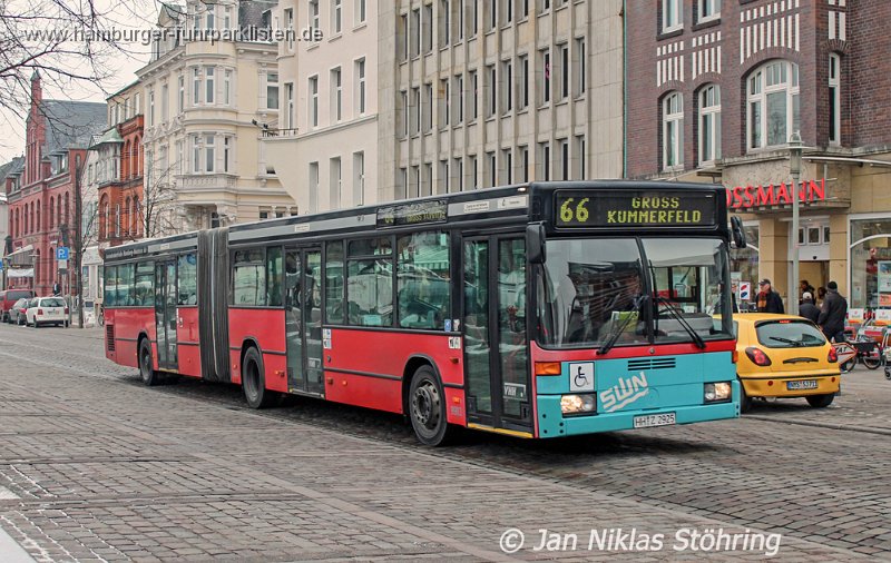 31) 9903-26,VHH-SWN,JNS.jpg